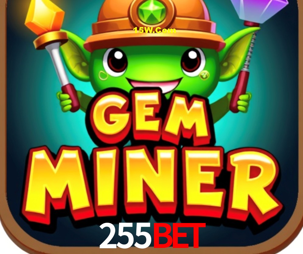 Jogo Aviator 255Bet