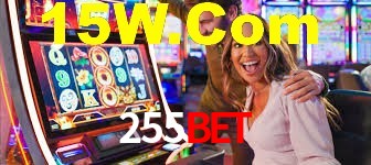 Roulette Table 255Bet