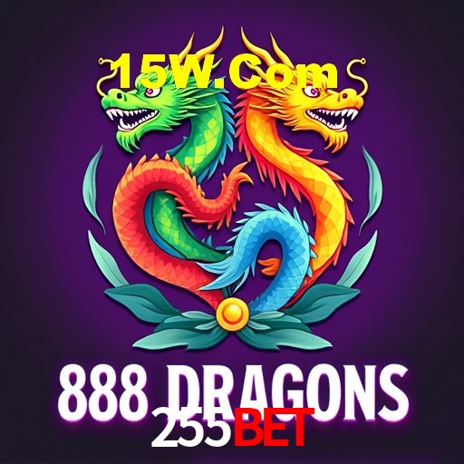 Mesa de Blackjack 255Bet