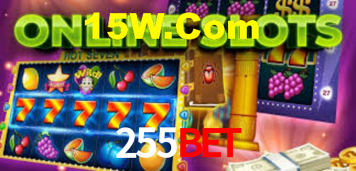 255Bet