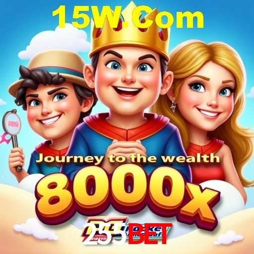 Desvendando o Mundo dos Jogos Virtuais na 255Bet