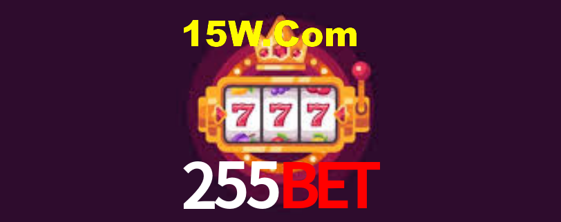 255Bet,255Bet Vip