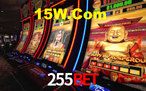 255Bet