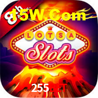 255Bet Login