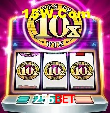Recursos de Bônus 255Bet