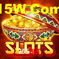 Exclusive Games 255Bet