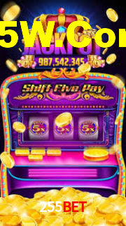 255Bet