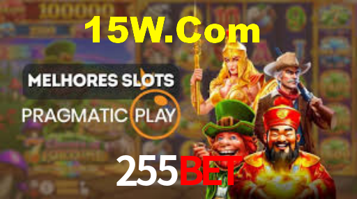 255Bet,255Bet Vip