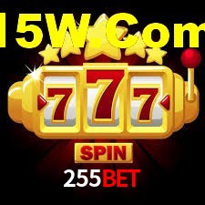 VIP Casino 255Bet