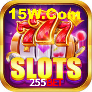 255Bet Vip