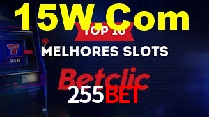 Tournaments 255Bet
