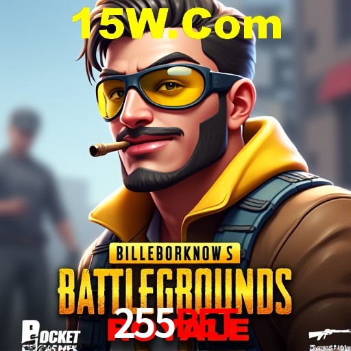 Desvendando o Mundo dos Jogos Virtuais na 255Bet