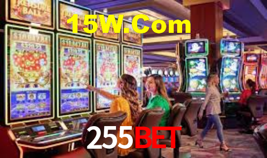 255Bet,255Bet Vip