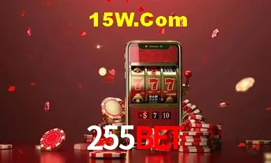 Diretório de Jogos 255Bet