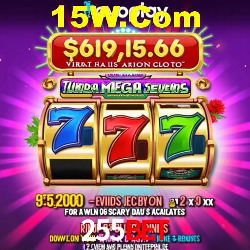 Descubra a Essência do 255Bet: Nossa História e Compromissos
