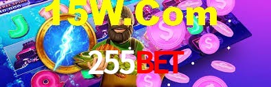 255Bet