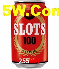 Programa VIP 255Bet