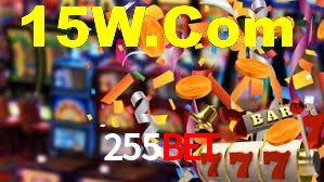 Welcome Bonus 255Bet