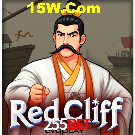 Flash Promotion 255Bet