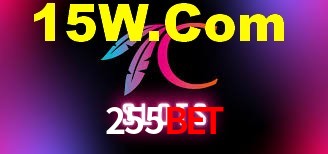 Ofertas Imperdíveis na 255Bet: Promoções e Bônus Que Valem a Pena