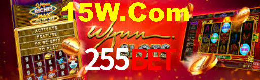 255Bet Vip