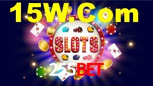 Aviator Game 255Bet