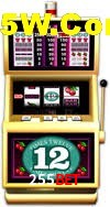 Live Casino 255Bet