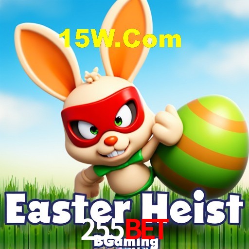 PIX Instantâneo 255Bet