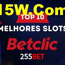 Sports Statistics 255Bet