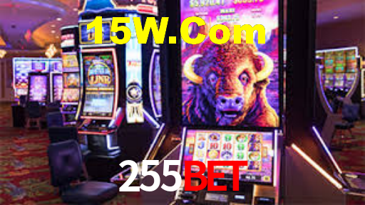 255Bet,255Bet Vip