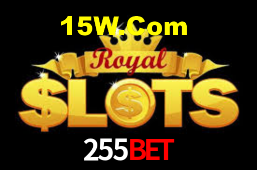 Explore as vantagens do 255Bet: serviço profissional e confiabilidade