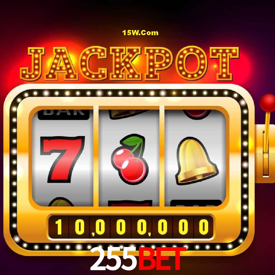 Secure Login 255Bet