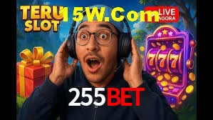 Game Providers 255Bet