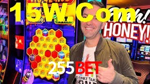 255Bet App Interface