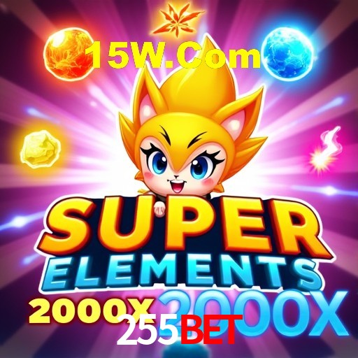 Casino VIP 255Bet