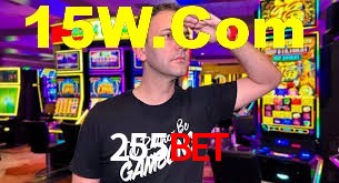 Tennis Betting 255Bet
