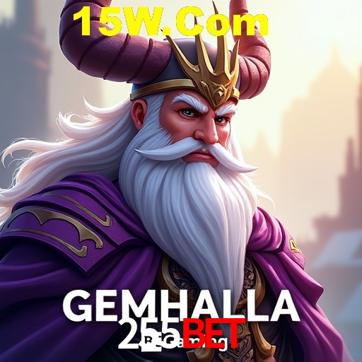 Seasonal Promotions 255Bet
