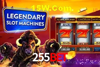 Promoção Relâmpago 255Bet