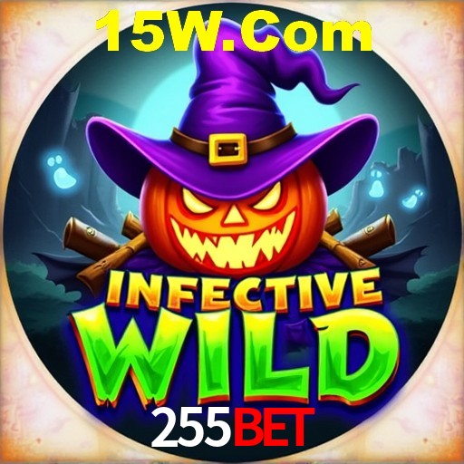 Descubra o Mundo do Cassino Online com 255Bet