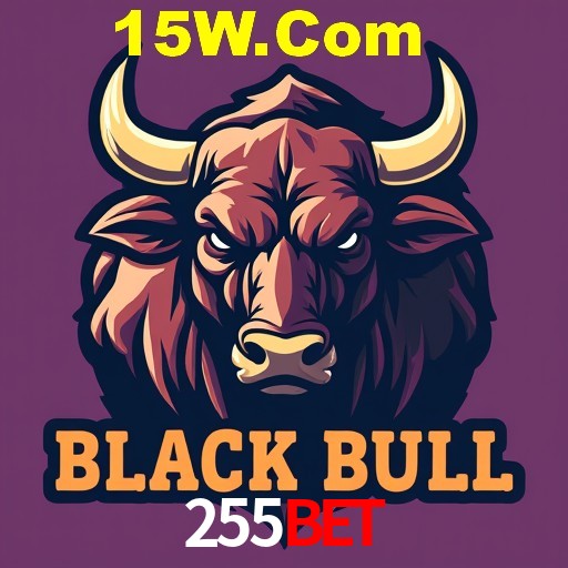 Apostas Esportivas na 255Bet: Um Guia Completo