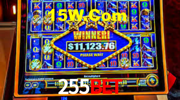 255Bet