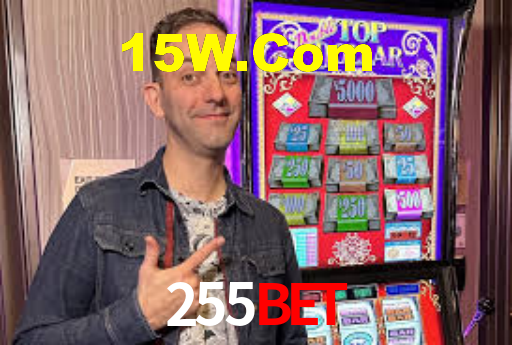 255Bet,255Bet Vip