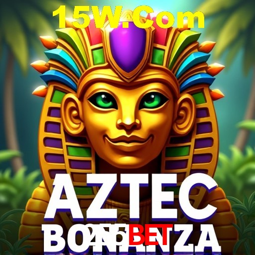 A Popularidade dos Caça-Níqueis no 255Bet
