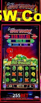 255Bet,255Bet Vip