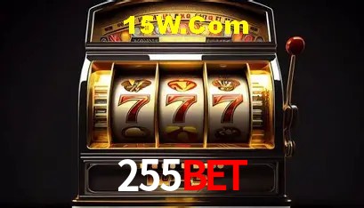 Promoções Sazonais 255Bet
