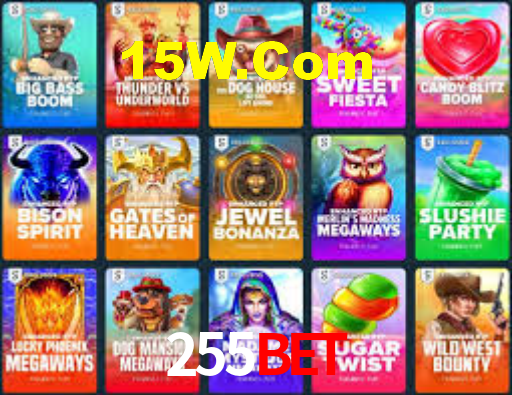 255Bet