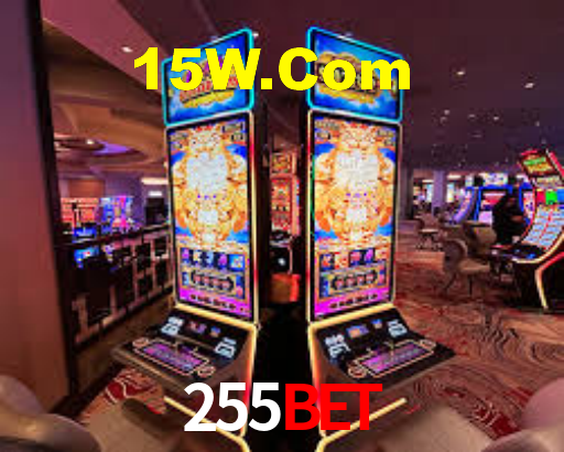 Experimente o Login Seguro Premium no 255Bet