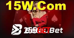 Football Betting 255Bet