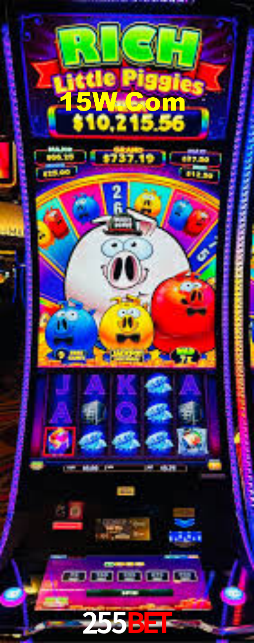 255Bet Login