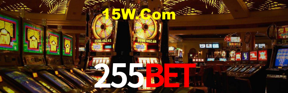 255Bet: A Experiência de Casino com Jogos de Mesa ao Vivo
